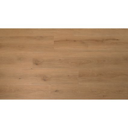 CanDo PVC-vloer Feel plank XB Cubaans eiken 6mm 1,719m²
