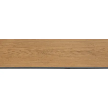 CanDo vinylvloer Feel plank XB Cubaans eiken 6mm 1,719m² 3