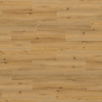 CanDo PVC-vloer Feel plank XB Portugees eiken 6mm 1,719m²