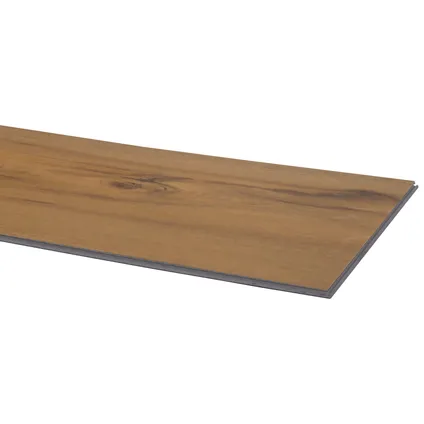 CanDo PVC-vloer Feel plank XB Portugees eiken 6mm 1,719m² 2