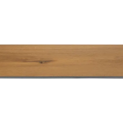 CanDo vinylvloer Feel plank XB Portugees eiken 6mm 1,719m² 3