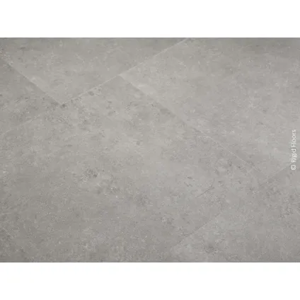 Lalegno PVC-vloer Carmel XL 60x60cm 1,8m² 2