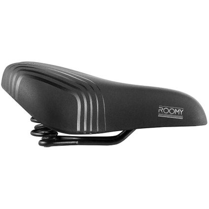 Selle Royal selle Roomy Moderate