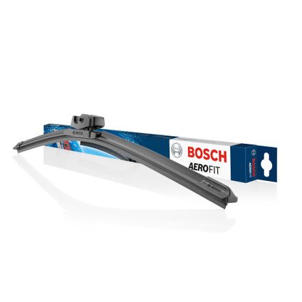 Bosch Flatblade Ruitenwisblad Aerofit NEO AFP550
