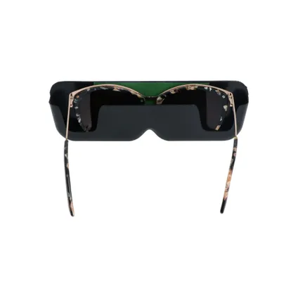Carpoint Porte-lunettes 17x5cm 5