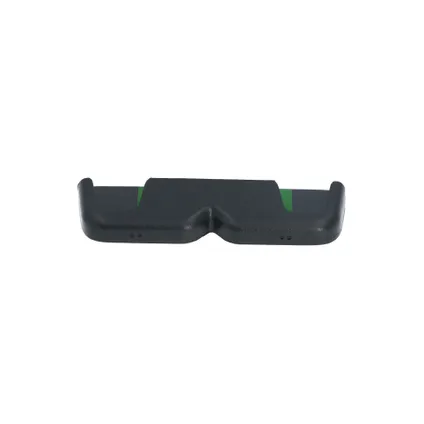 Carpoint Porte-lunettes 17x5cm 6