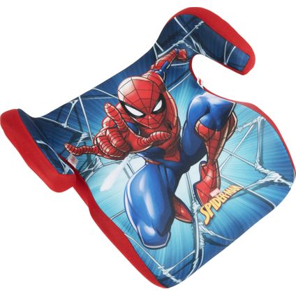 Marvel Réhausseur Spiderman Groupe 2/3