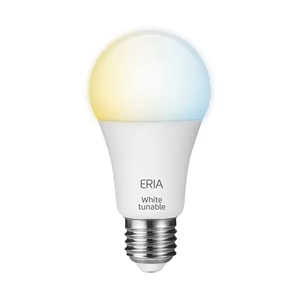 AduroSmart ERIA® Tunable White lamp, E27 fitting 2