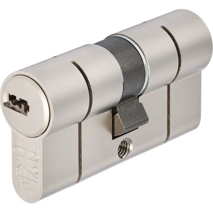 Abus deurcilinder D10PS SKG** 35/4mm + veiligheidscertificaat