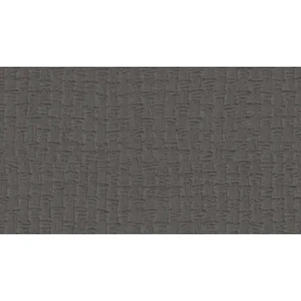 Decoratief kussen mat fluweel graniet 45 x 45 cm 3