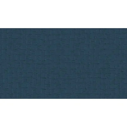 Kussen Chamonix blauw 45 x 45 cm 3