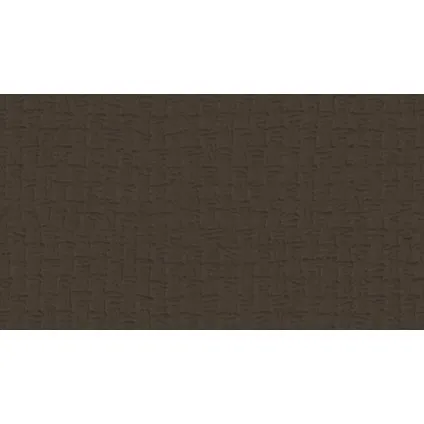 Kussen Chamonix bruin 45 x 45 cm 3