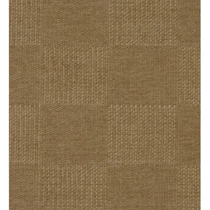 Sisal Buitenkleed - Tuintapijt Outdoor Rechthoek 120x180 cm - Bruin 2