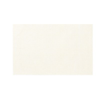 Antislip mats Inspire blanc 120 x 170 cm