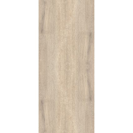 Feuille de porte Thys - Mont Blanc - Tubulaire - 211,5x 93 cm