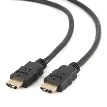 Cablexpert - High Speed HDMI kabel met Ethernet, 10 meter