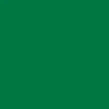 Acrylverf voor professioneel Aerosol - Richard 400ml - RAL 6001 Smaragd Groen 2