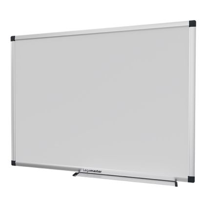 Legamaster - UNITE PLUS whiteboard - 45x60cm