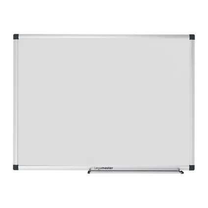 Legamaster - UNITE PLUS whiteboard - 45x60cm 2