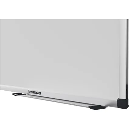 Legamaster - UNITE PLUS whiteboard - 45x60cm 3