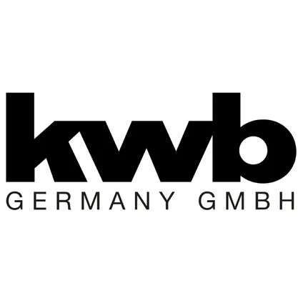 KWB gaze abrasive 93 x 185 mm - Grain 220 - Longlife - 856022 - 5 pièces 2
