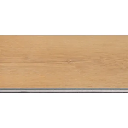 PVC-vloer Silence XL Sereen 7,5mm 2,133m² 3