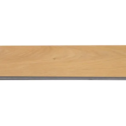 PVC-vloer Silence visgraat Sereen 7,5mm 1,815m² 3