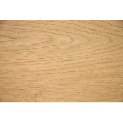 PVC-vloer Silence visgraat Sereen 7,5mm 1,815m² 6