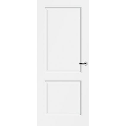 Leerling Luiheid Vermenigvuldiging Binnendeur kopen? (Zwarte) deuren met glas en meer! | Praxis