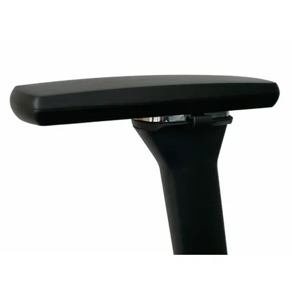 ProjectPLUS ergonomische bureaustoel B05 8