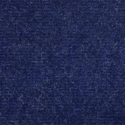Trapmat Spurt - Blauw - 20x56 cm - 15 stuks 2
