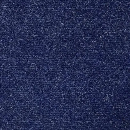 Trapmat Spurt - Blauw - 26x65 cm - 15 stuks 2