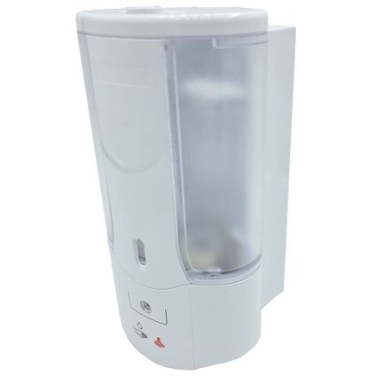hydroland Distributeur de savon automatique sans contact 450ml