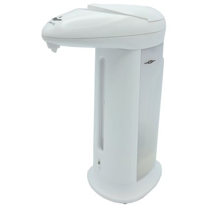 hydroland Distributeur de savon automatique sans contact 330ml