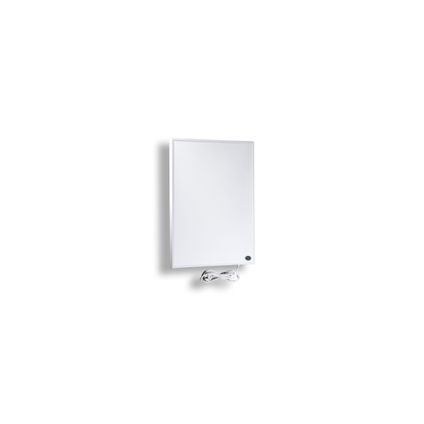 Chauffage infrarouge P-Serie 300W avec SMART-thermostat