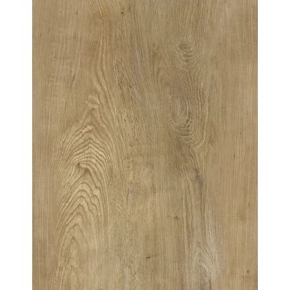 Wand- en vloertegel Scandinavian Wood - Keramiek - Houtlook - Beige - 30x60cm - Pakketinhoud 1,62m²