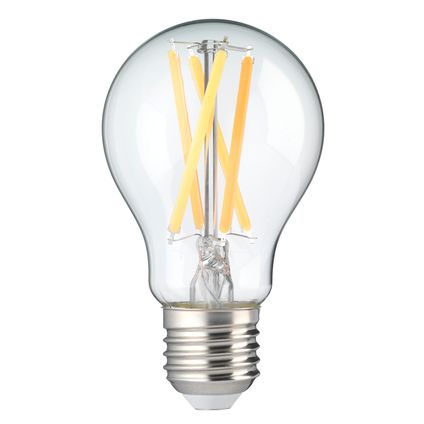 Alecto SMARTLIGHT110 - Smart wifi filament LED lamp