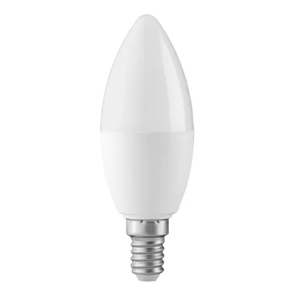 Alecto SMARTLIGHT30 - Lampe de couleur LED intelligente avec Wi-Fi 4