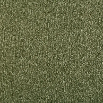 Rideau occultant et isolant Inuit vert 140 x 260 cm 2