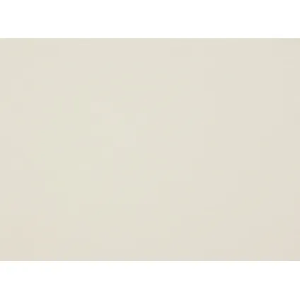 Gordijn Metis lichtdoorlatend ringen wit 135 x 260 cm 2