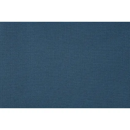 Gordijn Savana verduisterend blauw 145 x 240 cm 2