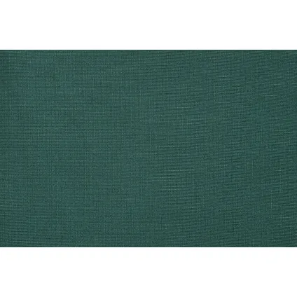 Rideau Savana occultant vert 145 x 240 cm 2