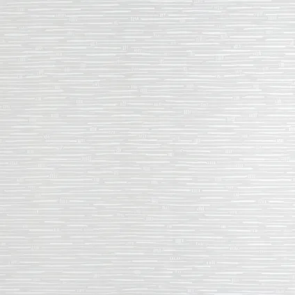 Transform premium statische folie Japandi 45x150 cm 2