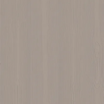 Transform zelfklevende decoratiefolie Luxery wood grijs 67,5x150 cm 2