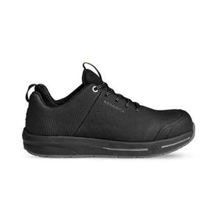 Redbrick Motion chaussures de travail - Shade - S3 - noir - taille 41
