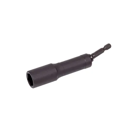 HiKOKI hoekdopsleutel - 13mm - 750334 2