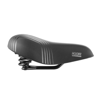 Selle Royal selle Roomy Relaxed