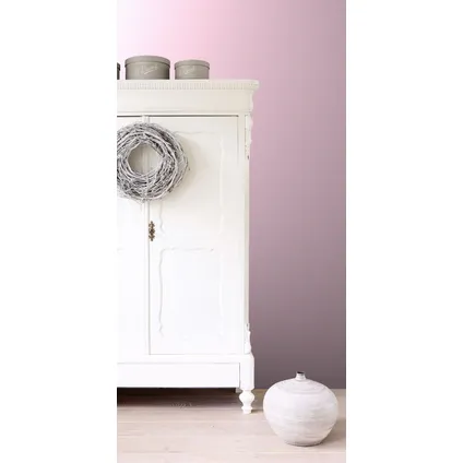 ESTAhome behang fijne stippen licht roze - 53 cm x 10,05 m - 115705 6