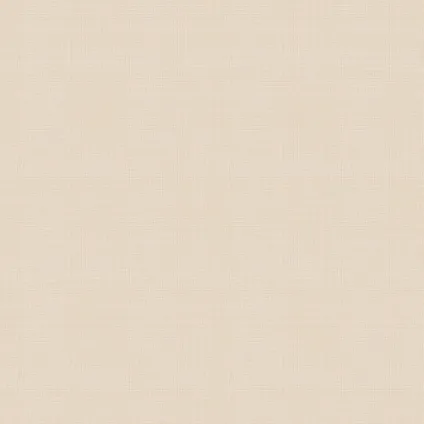 ESTAhome behangpapier linnenstructuur zand beige - 53 cm x 10,05 m - 139545 8