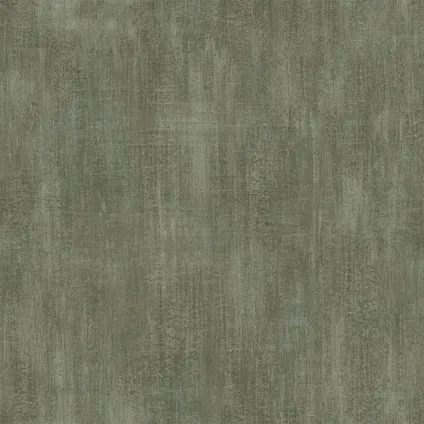 ESTAhome behang betonlook olijfgroen - 0,53 x 10,05 m - 148754 10